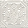 Kerama marazzi 17057 Плитка Салинас беж 15х15
