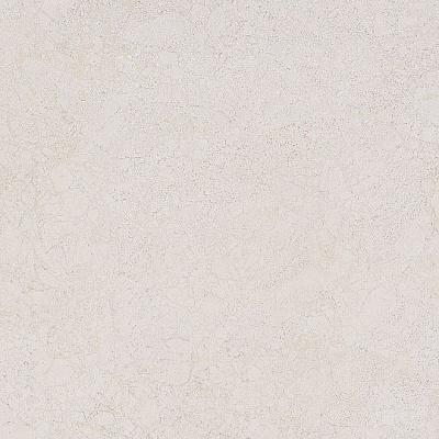 Kerama marazzi SG457000N Керамогранит Сорбонна беж 50,2х50,2