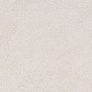 Kerama marazzi SG457000N Керамогранит Сорбонна беж 50,2х50,2
