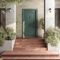 Kerama marazzi коллекция Хадду