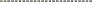 Kerama marazzi POD016 Бордюр Карандаш Бисер платина 0,6х20