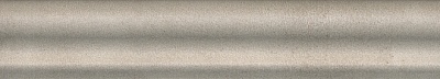 Kerama marazzi BLD026 Бордюр Багет Пикарди беж 3х15
