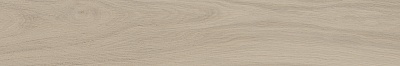 Kerama marazzi Керамогранит Монтиони бежевый матовый обрезной 20x119,5x0,9
