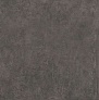 Kerama marazzi Керамогранит Геркуланум коричневый 50,2x50,2x0,85