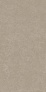 Kerama marazzi Керамогранит Касабланка HP бежевый светлый матовый обрезной 60x119,5x0,9