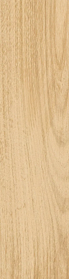 Kerama marazzi Керамогранит Аргания бежевый матовый 9,9x40,2x0,8