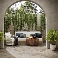 Kerama marazzi коллекция Порфидо