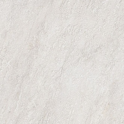 Kerama marazzi Керамогранит Гренель серый светлый обрезной 60x60x0,9