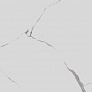 Kerama marazzi Керамогранит Монте Тиберио белый лаппатированный обрезной 80x80x0,9