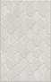 Kerama marazzi 6377 Плитка Сияние светлый структура 25х40