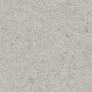 Kerama marazzi Керамогранит Чеппо ди Гре серый светлый матовый обрезной 60x60x0,9