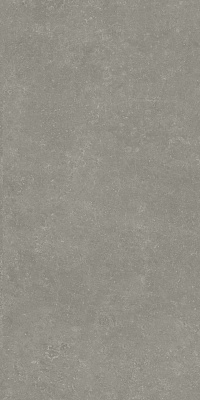 Kerama marazzi Керамогранит Касабланка RP серый матовый обрезной 60x119,5x0,9
