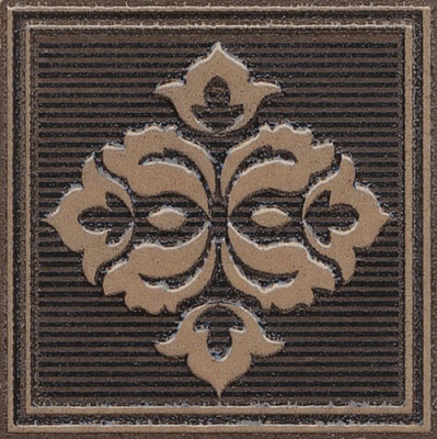Kerama marazzi AD\B400\SG9297 Вставка Версаль 7х7