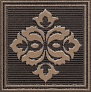 Kerama marazzi AD\B400\SG9297 Вставка Версаль 7х7