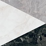 Kerama marazzi ID105 Декор Парнас наборный 40х40