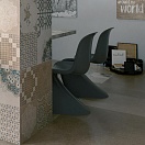 Kerama marazzi коллекция Королевская дорога
