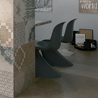 Kerama marazzi коллекция Королевская дорога