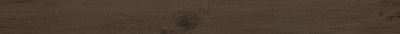 Kerama marazzi Подступенок Сальветти венге 119,5x10,7x0,9