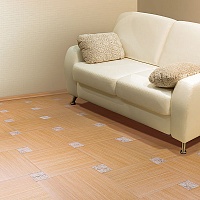 Kerama marazzi коллекция Сонет