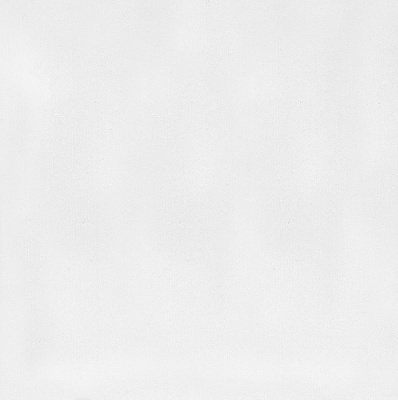 Kerama marazzi 17006 Плитка Авеллино белый 15х15