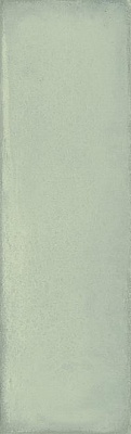 Kerama marazzi Плитка Монпарнас зелёный 8,5x28,5