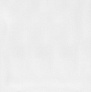 Kerama marazzi 17006 Плитка Авеллино белый 15х15