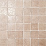 Kerama marazzi BR003 Декор Эльсинор беж мозаичный 30х30