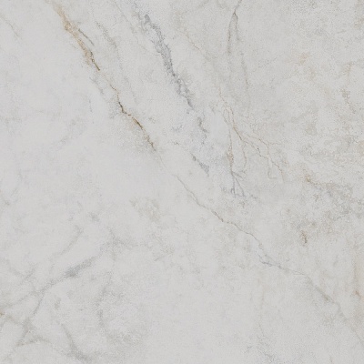 Kerama marazzi Керамогранит Серенада белый лаппатированный обрезной 60x60x0,9