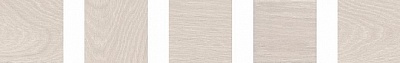 Kerama marazzi 1293S N Плитка Нола беж светлый 9,9x9,9