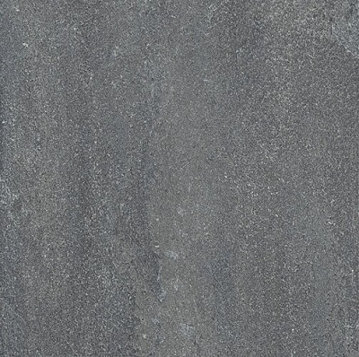 Kerama marazzi Про Нордик серый темный обрезной 60x60x0,9