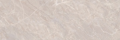 Kerama marazzi 13002R Плитка Ричмонд беж тёмный обрезной 30х89,5