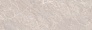 Kerama marazzi 13002R Плитка Ричмонд беж тёмный обрезной 30х89,5
