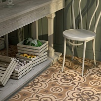 Kerama marazzi коллекция Лоредан