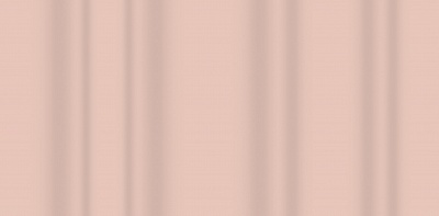 Kerama marazzi Плитка Касба розовый светлый матовый структура 7,4x15x0,82