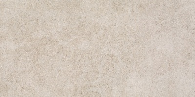 Kerama marazzi DL500400R Керамогранит Роверелла беж обрезной 60х119,5