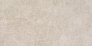 Kerama marazzi DL500400R Керамогранит Роверелла беж обрезной 60х119,5
