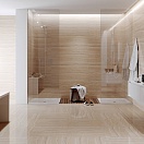 Kerama marazzi коллекция Риальто
