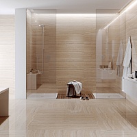 Kerama marazzi коллекция Риальто