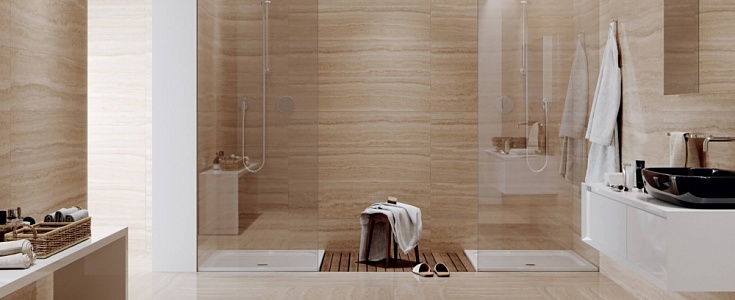 Kerama marazzi коллекция Риальто