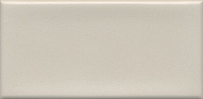 Kerama marazzi 16082 Плитка Тортона бежевый 7,4х15
