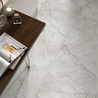 Kerama marazzi коллекция Примо