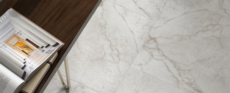 Kerama marazzi коллекция Примо