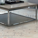 Kerama marazzi коллекция Пьяцетта