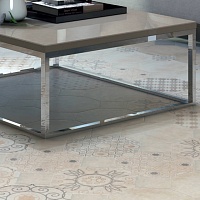 Kerama marazzi коллекция Пьяцетта