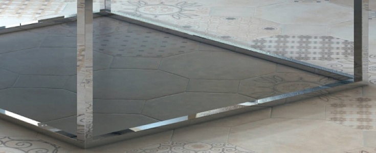 Kerama marazzi коллекция Пьяцетта