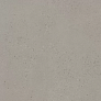 Kerama marazzi Керамогранит Скарпа серый матовый 40,2x40,2x0,8