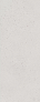 Kerama marazzi Плитка Скарпа серый светлый матовый 20x50x0,8