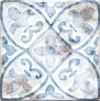 Kerama marazzi DD\C36\17023 Декор Барио 15х15
