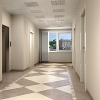 Kerama marazzi коллекция Дайсен
