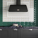 Kerama marazzi коллекция Клемансо